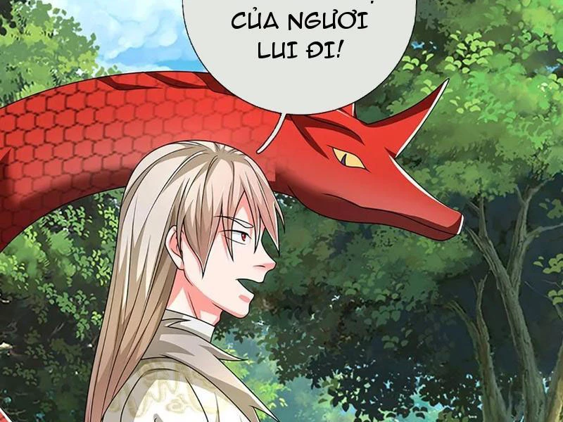 Khắc Đan Tu Tiên Cầu Trường Sinh Chapter 65 - Trang 2