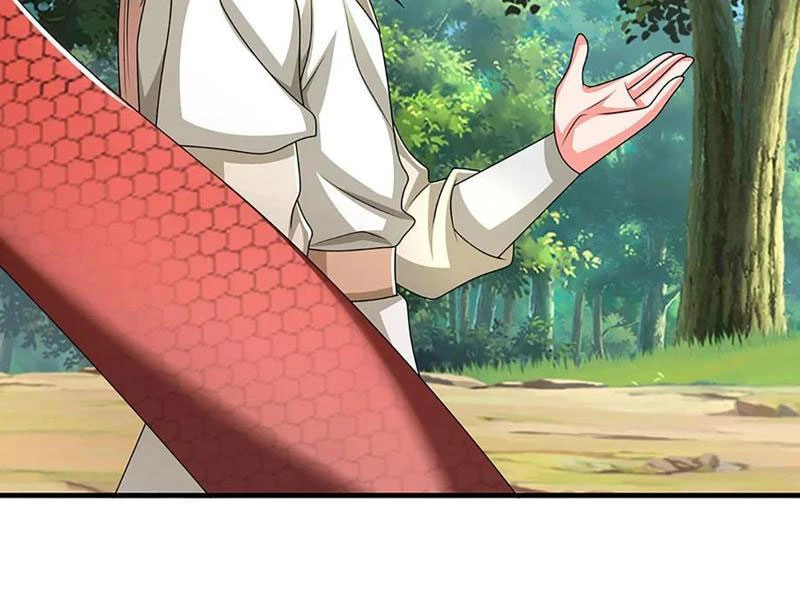 Khắc Đan Tu Tiên Cầu Trường Sinh Chapter 65 - Trang 2