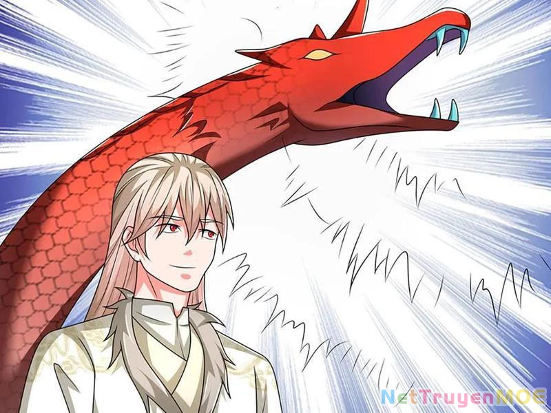 Khắc Đan Tu Tiên Cầu Trường Sinh Chapter 65 - Trang 2