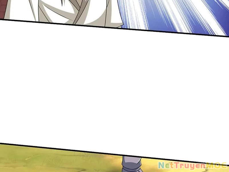 Khắc Đan Tu Tiên Cầu Trường Sinh Chapter 65 - Trang 2