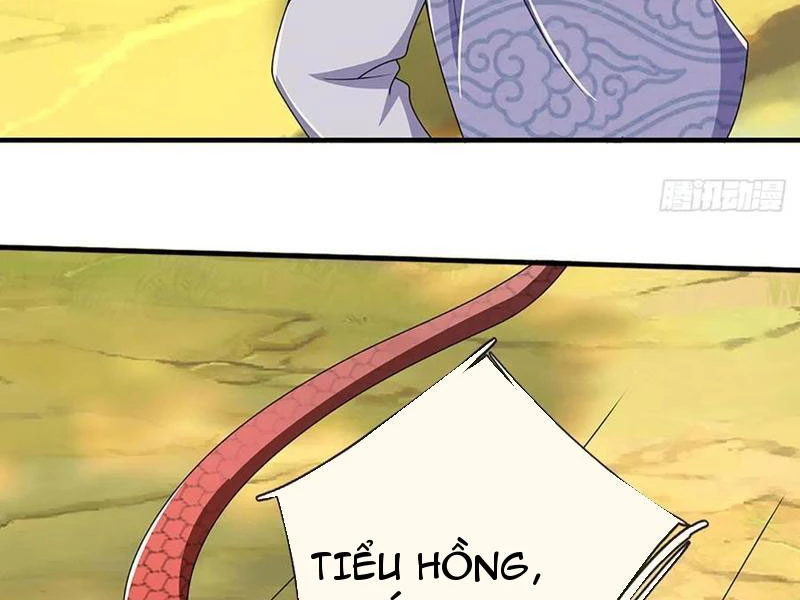 Khắc Đan Tu Tiên Cầu Trường Sinh Chapter 65 - Trang 2