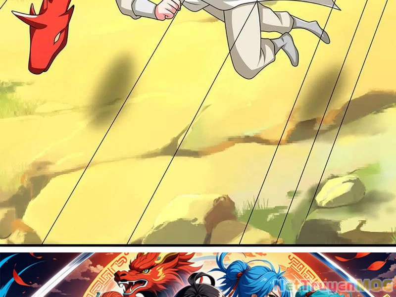 Khắc Đan Tu Tiên Cầu Trường Sinh Chapter 65 - Trang 2