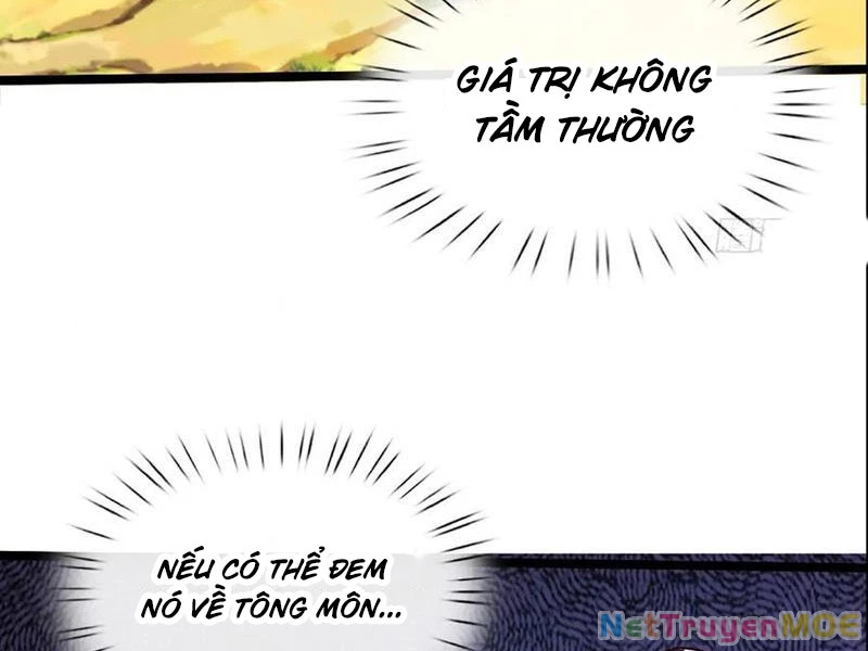 Khắc Đan Tu Tiên Cầu Trường Sinh Chapter 65 - Trang 2