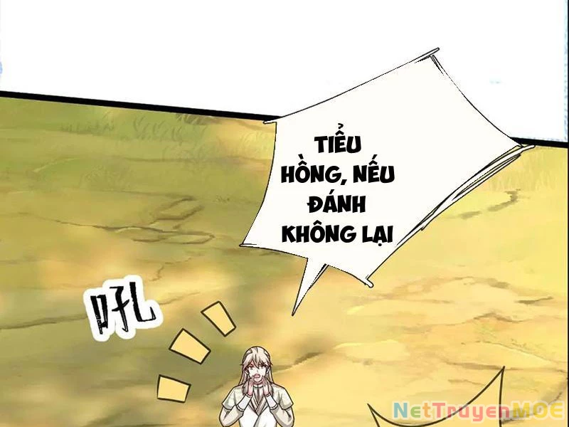 Khắc Đan Tu Tiên Cầu Trường Sinh Chapter 65 - Trang 2