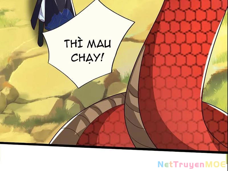 Khắc Đan Tu Tiên Cầu Trường Sinh Chapter 65 - Trang 2