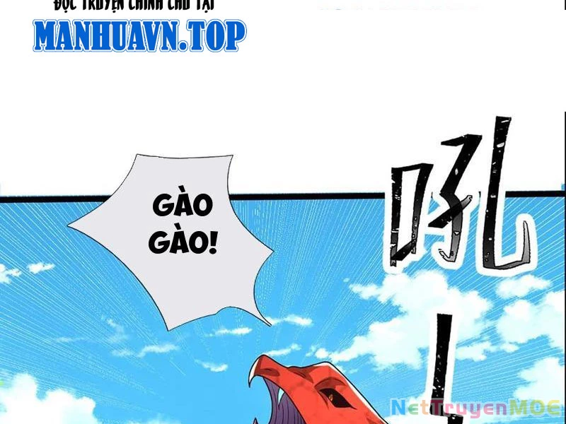 Khắc Đan Tu Tiên Cầu Trường Sinh Chapter 65 - Trang 2