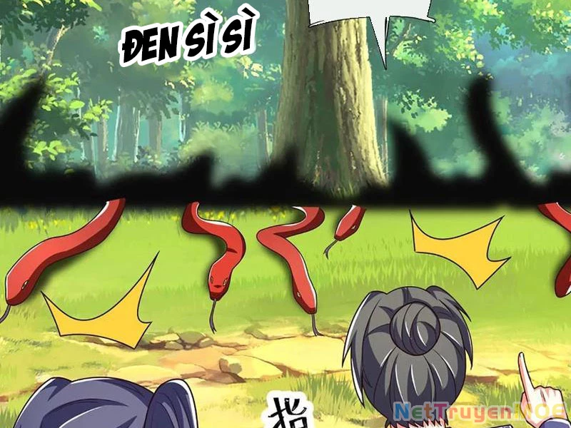 Khắc Đan Tu Tiên Cầu Trường Sinh Chapter 65 - Trang 2