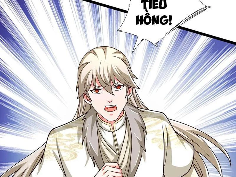 Khắc Đan Tu Tiên Cầu Trường Sinh Chapter 65 - Trang 2