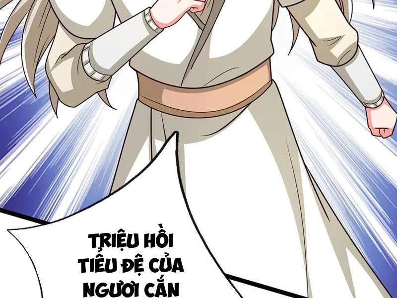 Khắc Đan Tu Tiên Cầu Trường Sinh Chapter 65 - Trang 2