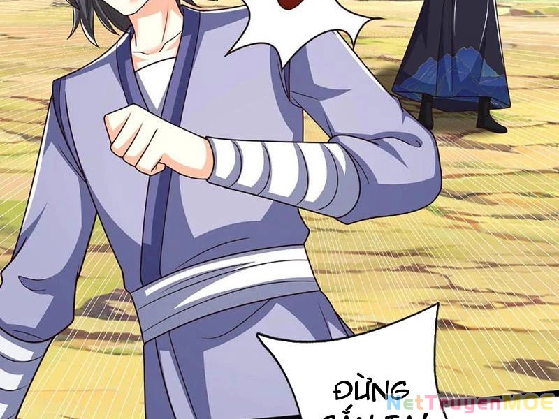 Khắc Đan Tu Tiên Cầu Trường Sinh Chapter 65 - Trang 2