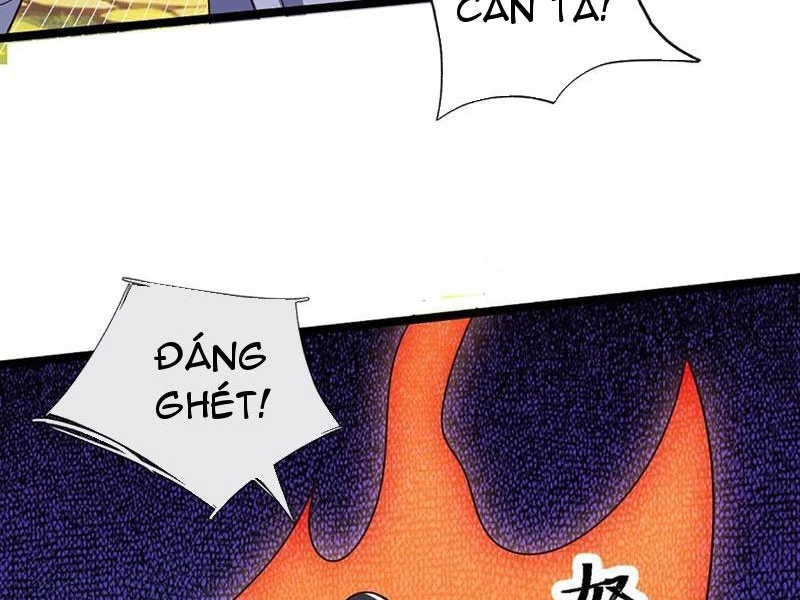 Khắc Đan Tu Tiên Cầu Trường Sinh Chapter 65 - Trang 2