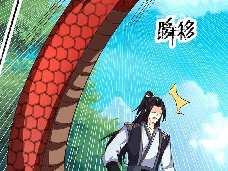 Khắc Đan Tu Tiên Cầu Trường Sinh Chapter 65 - Trang 2