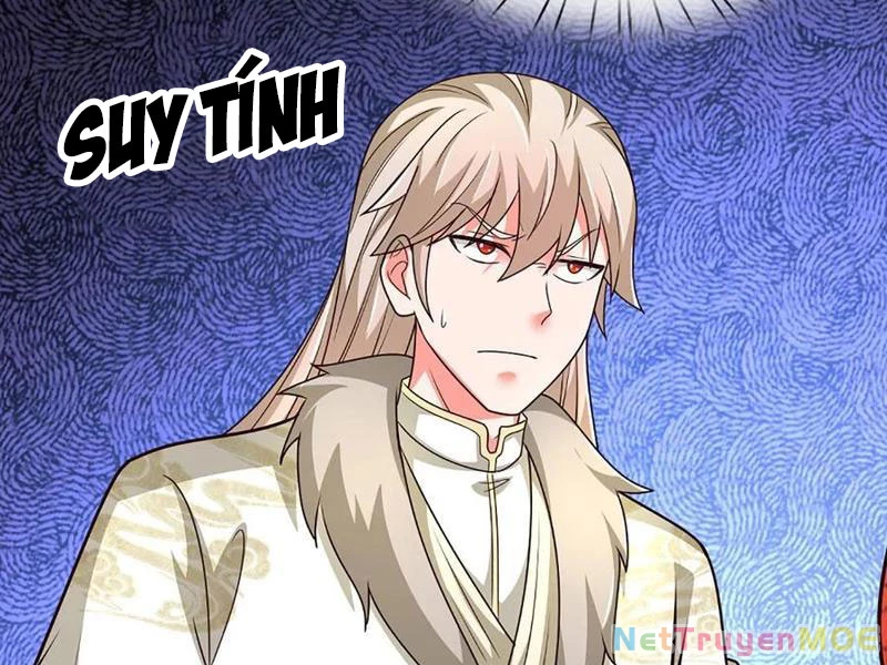 Khắc Đan Tu Tiên Cầu Trường Sinh Chapter 65 - Trang 2