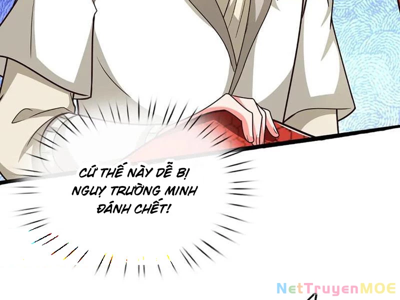 Khắc Đan Tu Tiên Cầu Trường Sinh Chapter 65 - Trang 2