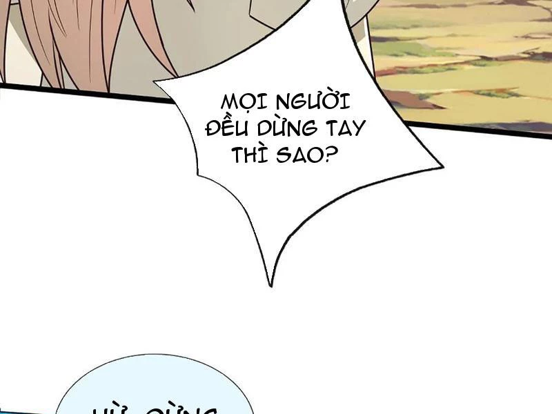 Khắc Đan Tu Tiên Cầu Trường Sinh Chapter 65 - Trang 2