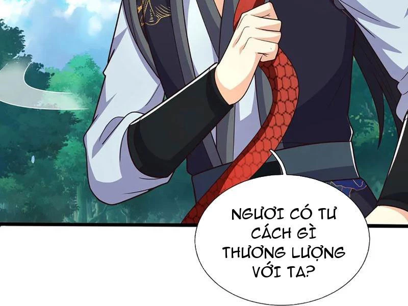 Khắc Đan Tu Tiên Cầu Trường Sinh Chapter 65 - Trang 2