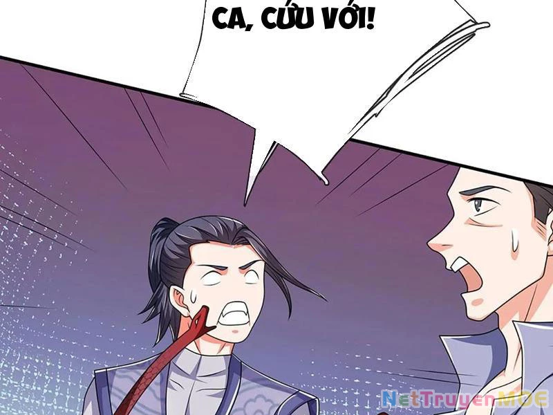 Khắc Đan Tu Tiên Cầu Trường Sinh Chapter 65 - Trang 2