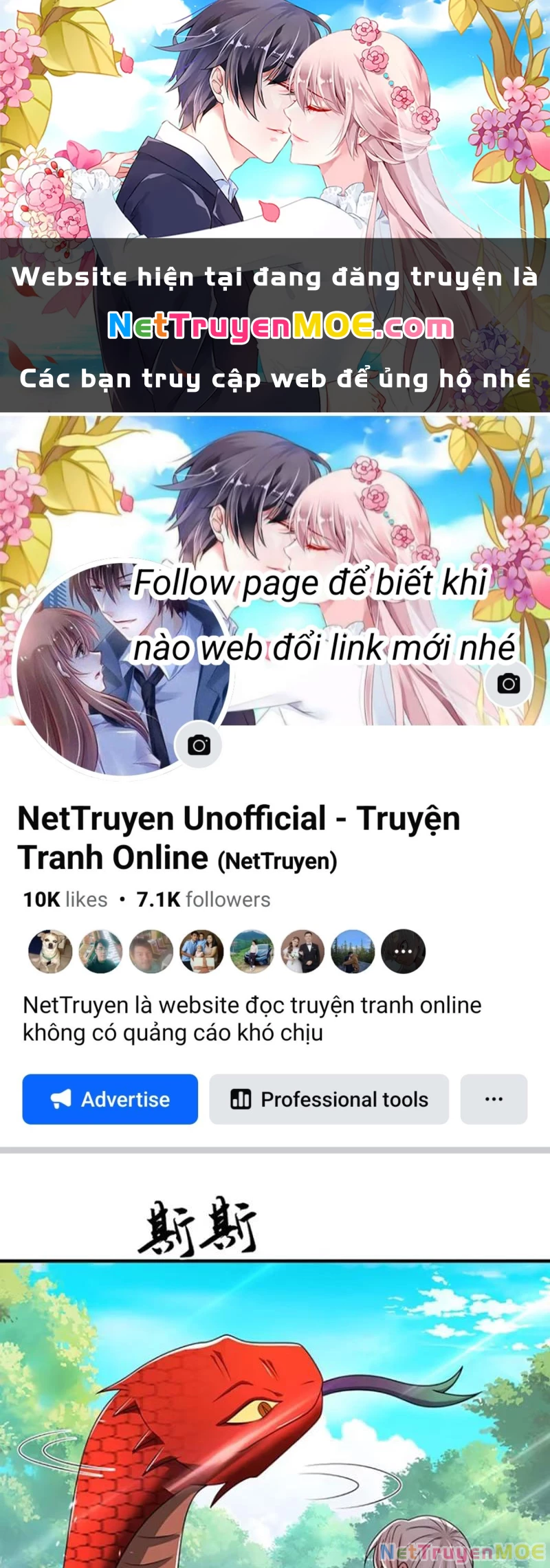 Khắc Đan Tu Tiên Cầu Trường Sinh Chapter 68 - Trang 2