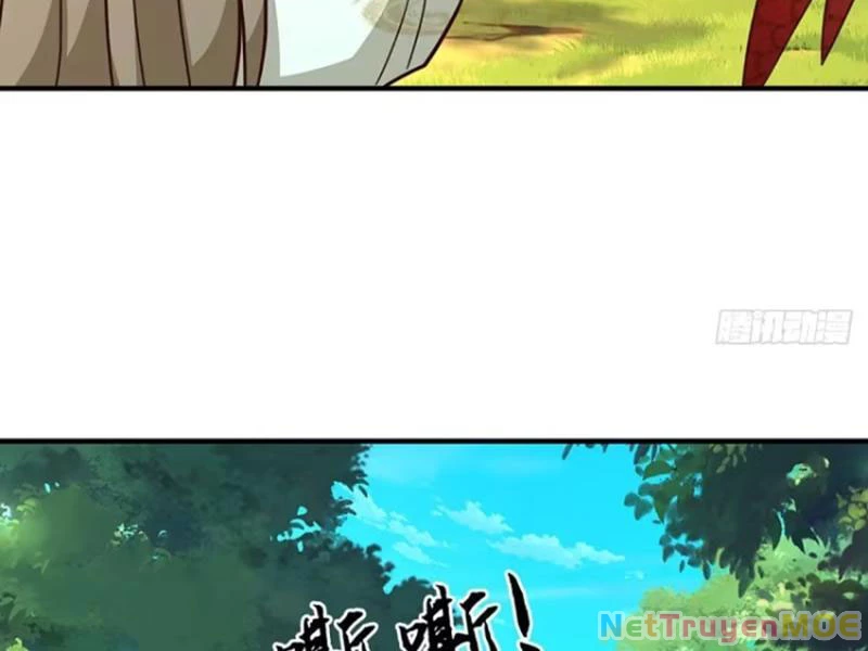 Khắc Đan Tu Tiên Cầu Trường Sinh Chapter 68 - Trang 2