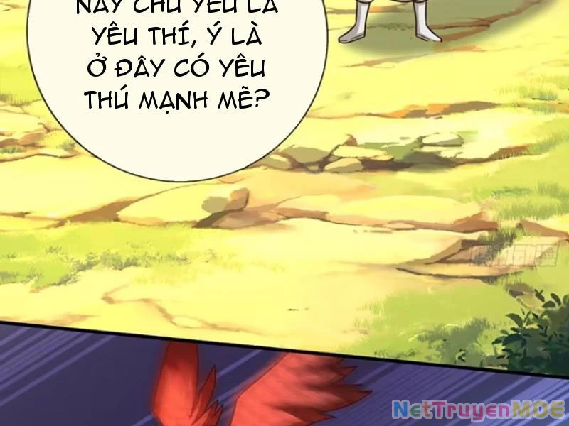 Khắc Đan Tu Tiên Cầu Trường Sinh Chapter 68 - Trang 2