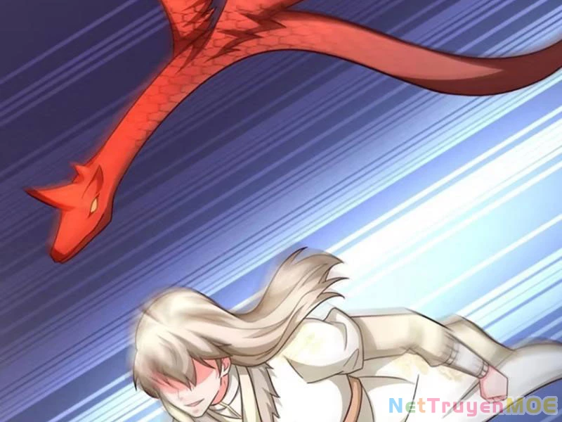 Khắc Đan Tu Tiên Cầu Trường Sinh Chapter 68 - Trang 2