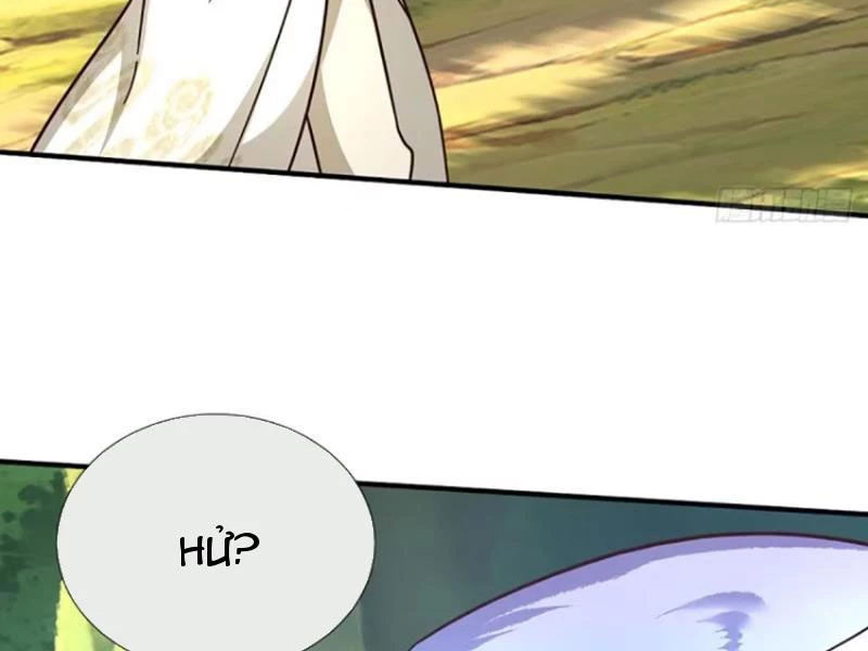 Khắc Đan Tu Tiên Cầu Trường Sinh Chapter 68 - Trang 2