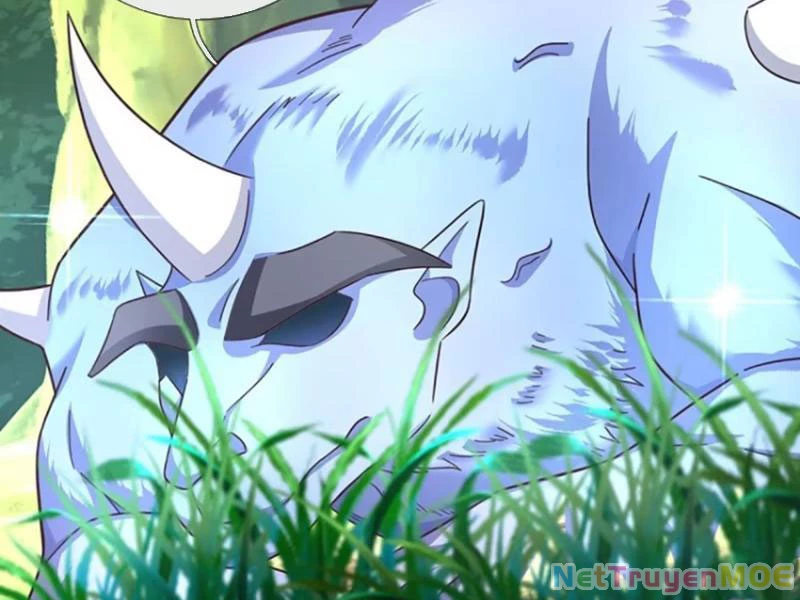 Khắc Đan Tu Tiên Cầu Trường Sinh Chapter 68 - Trang 2