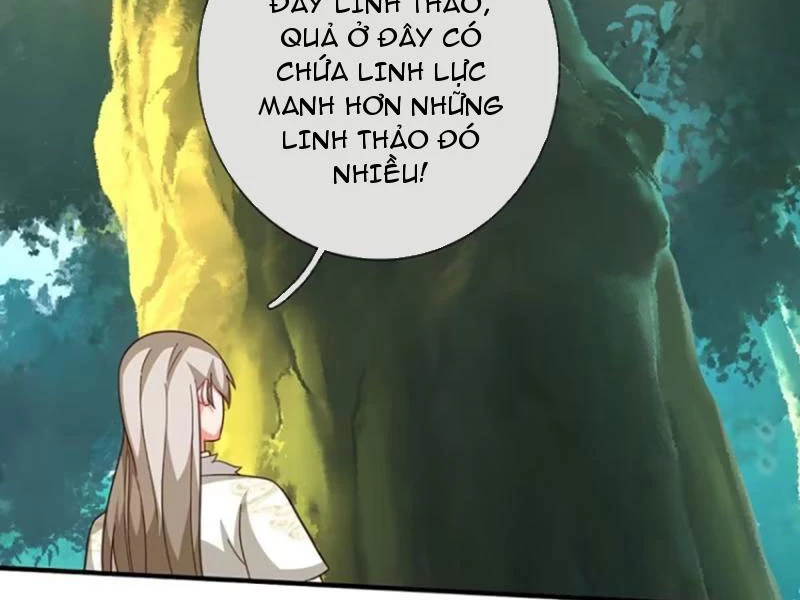 Khắc Đan Tu Tiên Cầu Trường Sinh Chapter 68 - Trang 2