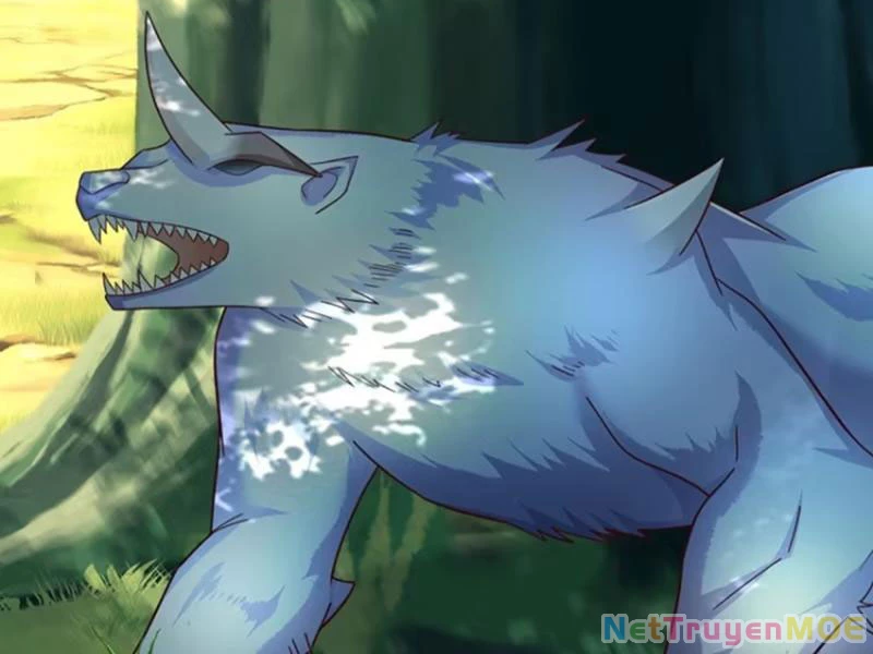 Khắc Đan Tu Tiên Cầu Trường Sinh Chapter 68 - Trang 2