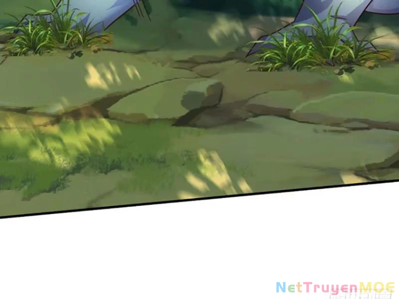 Khắc Đan Tu Tiên Cầu Trường Sinh Chapter 68 - Trang 2