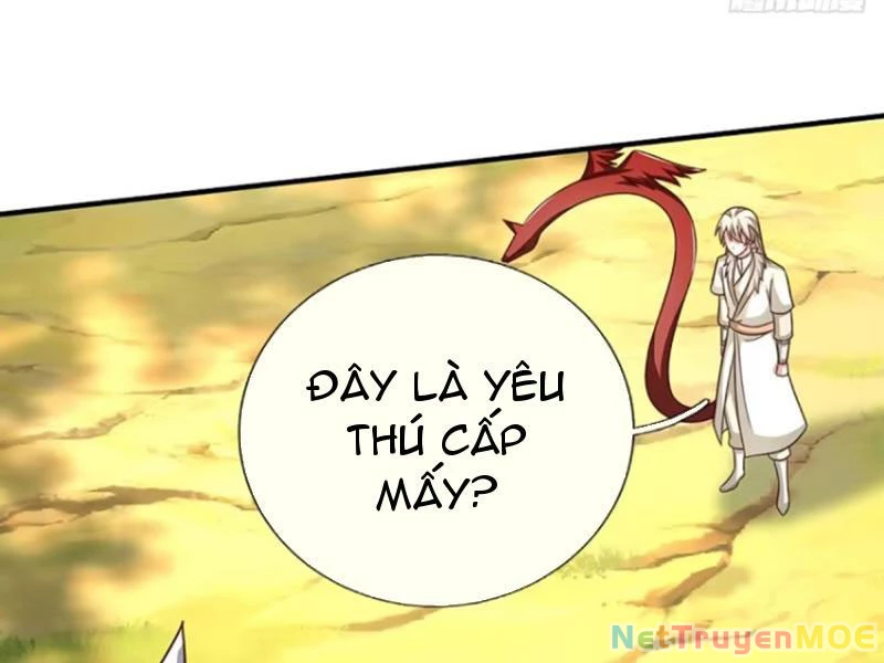 Khắc Đan Tu Tiên Cầu Trường Sinh Chapter 68 - Trang 2