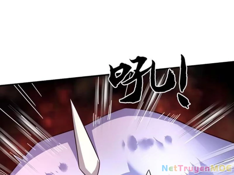 Khắc Đan Tu Tiên Cầu Trường Sinh Chapter 68 - Trang 2