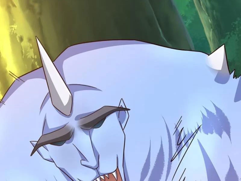 Khắc Đan Tu Tiên Cầu Trường Sinh Chapter 68 - Trang 2