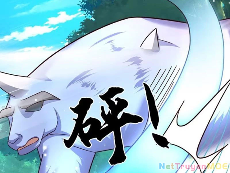 Khắc Đan Tu Tiên Cầu Trường Sinh Chapter 68 - Trang 2