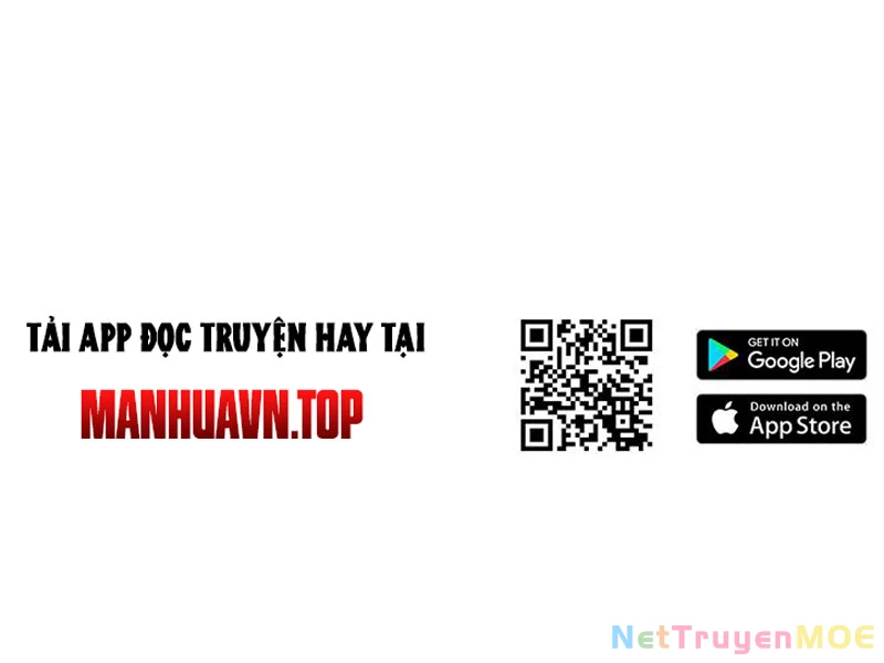 Khắc Đan Tu Tiên Cầu Trường Sinh Chapter 68 - Trang 2