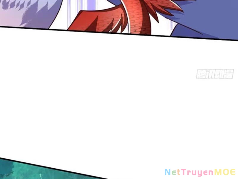 Khắc Đan Tu Tiên Cầu Trường Sinh Chapter 68 - Trang 2