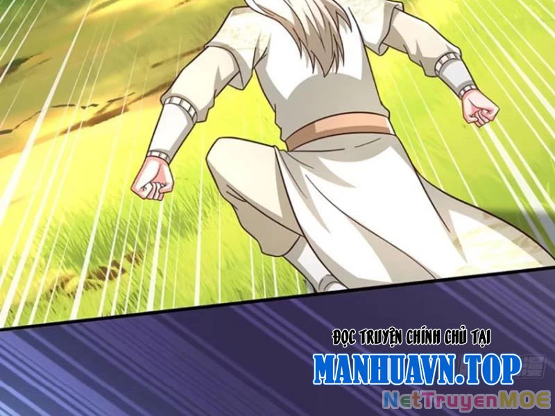 Khắc Đan Tu Tiên Cầu Trường Sinh Chapter 68 - Trang 2