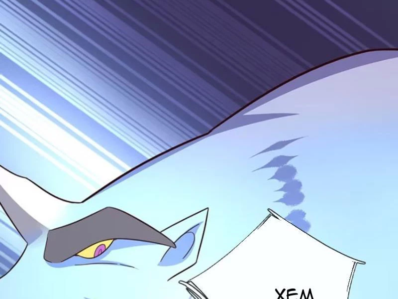 Khắc Đan Tu Tiên Cầu Trường Sinh Chapter 68 - Trang 2