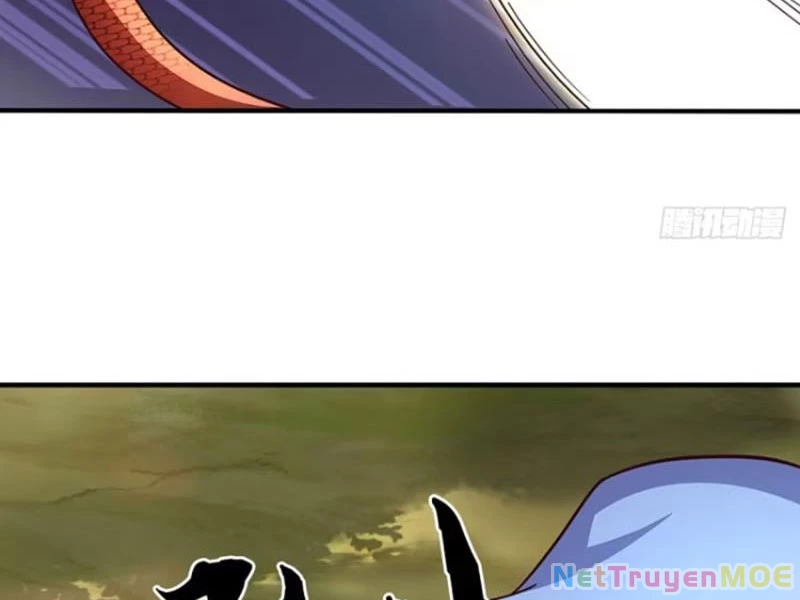 Khắc Đan Tu Tiên Cầu Trường Sinh Chapter 68 - Trang 2