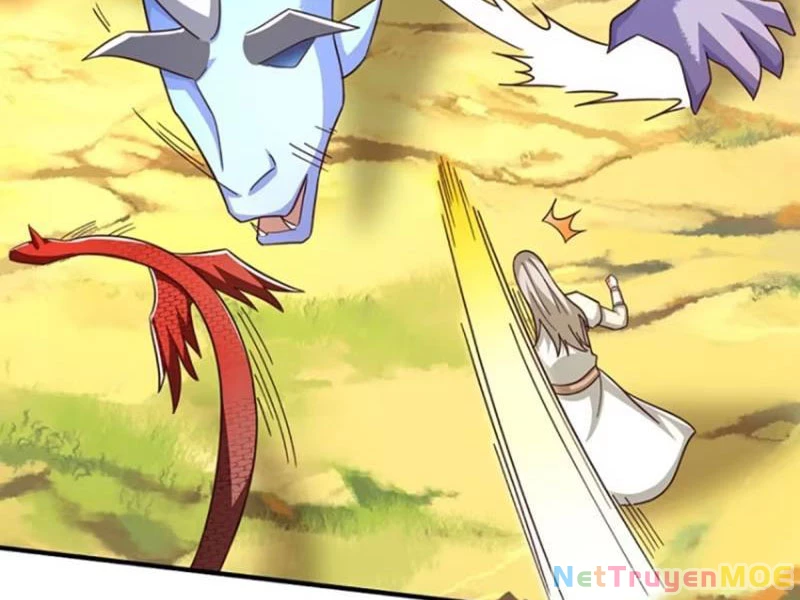 Khắc Đan Tu Tiên Cầu Trường Sinh Chapter 68 - Trang 2