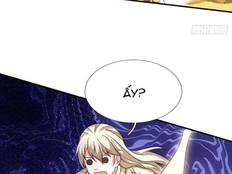 Khắc Đan Tu Tiên Cầu Trường Sinh Chapter 68 - Trang 2