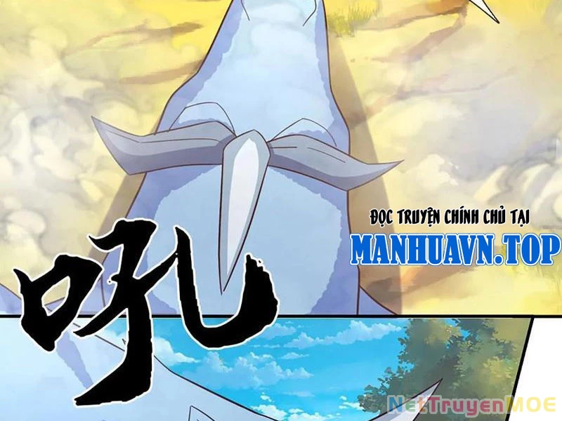 Khắc Đan Tu Tiên Cầu Trường Sinh Chapter 69 - Trang 2