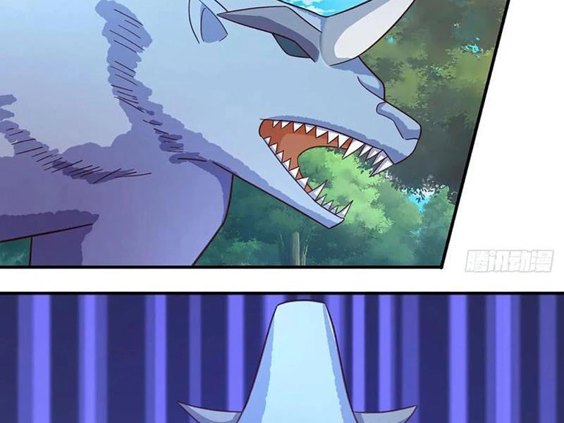 Khắc Đan Tu Tiên Cầu Trường Sinh Chapter 69 - Trang 2