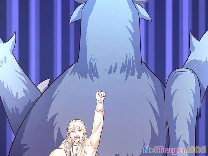 Khắc Đan Tu Tiên Cầu Trường Sinh Chapter 69 - Trang 2