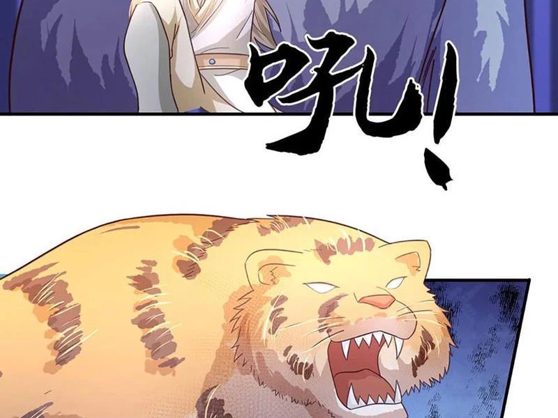 Khắc Đan Tu Tiên Cầu Trường Sinh Chapter 69 - Trang 2