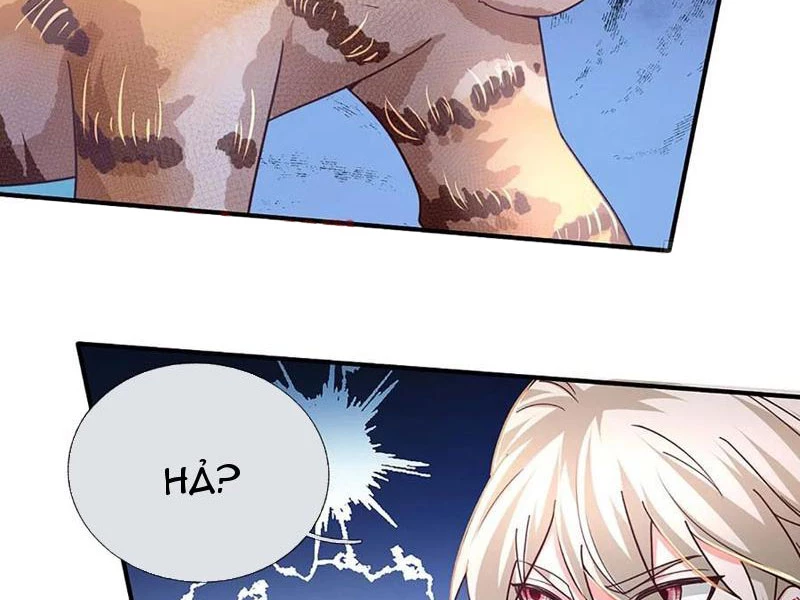 Khắc Đan Tu Tiên Cầu Trường Sinh Chapter 69 - Trang 2