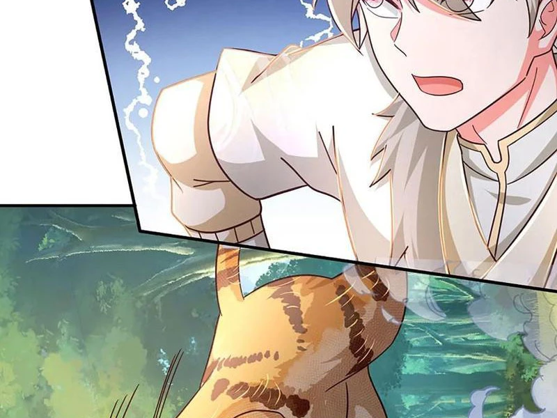 Khắc Đan Tu Tiên Cầu Trường Sinh Chapter 69 - Trang 2