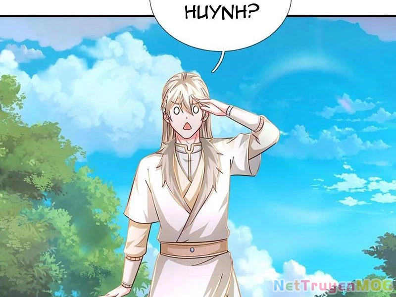 Khắc Đan Tu Tiên Cầu Trường Sinh Chapter 69 - Trang 2