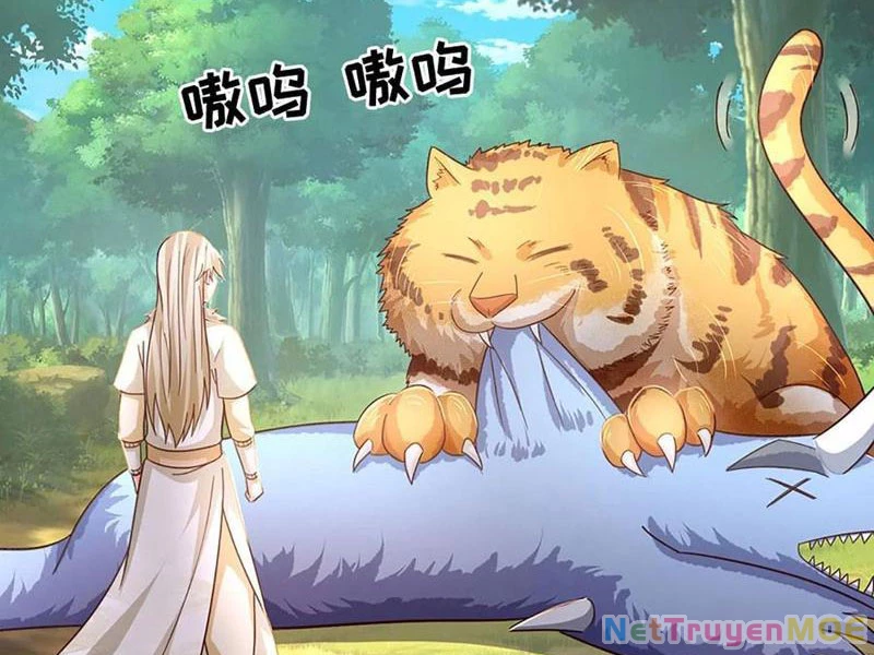 Khắc Đan Tu Tiên Cầu Trường Sinh Chapter 69 - Trang 2