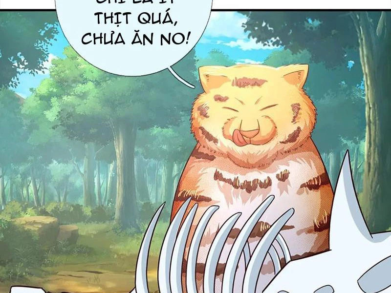 Khắc Đan Tu Tiên Cầu Trường Sinh Chapter 69 - Trang 2